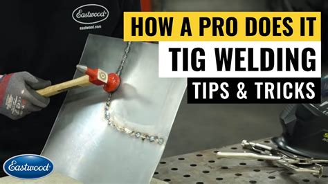 how to fix warped sheet metal|how to fix sheet metal after welding.